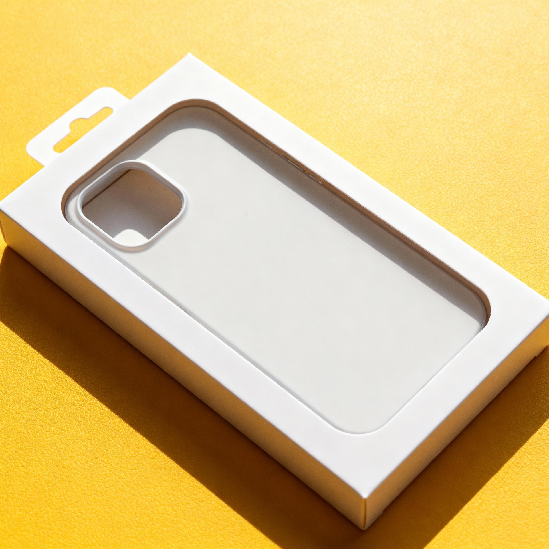 Consumer Electronics