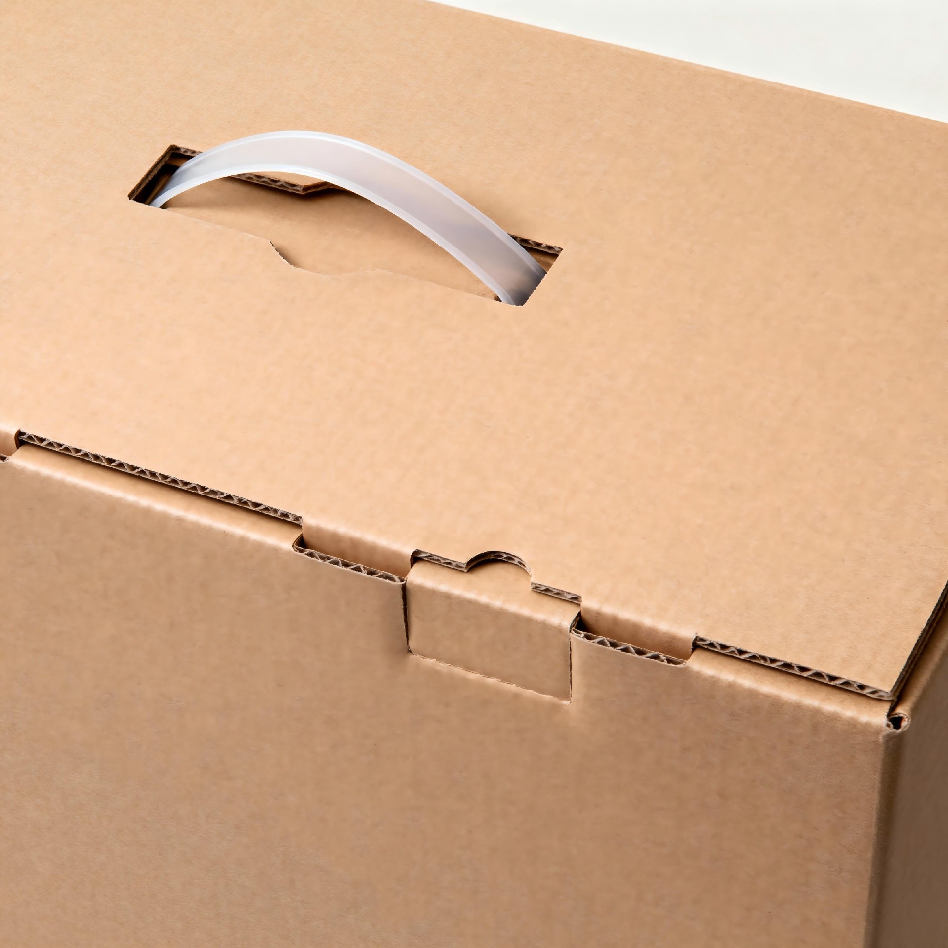 Furniture & Home Decor 