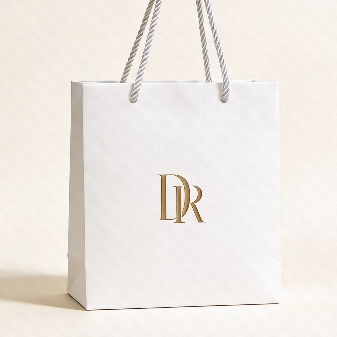 Gift Bags 